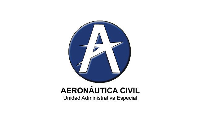 Aeronáutica Civil
