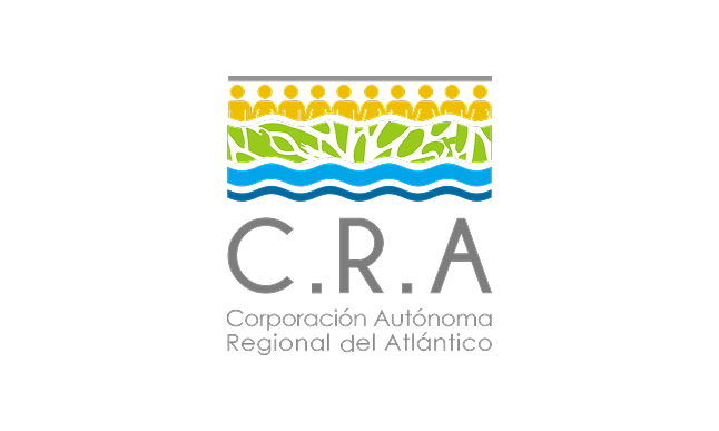 CRA