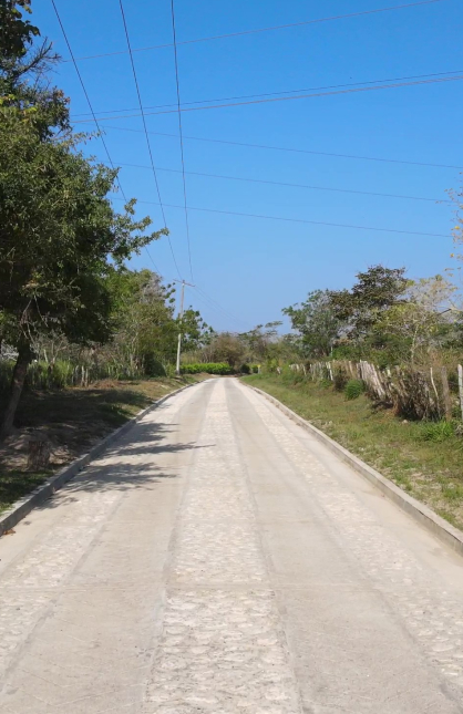 Consorcio Betania 2021-03