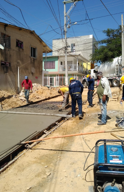 Consorcio Betania 2021-Carrusel-02