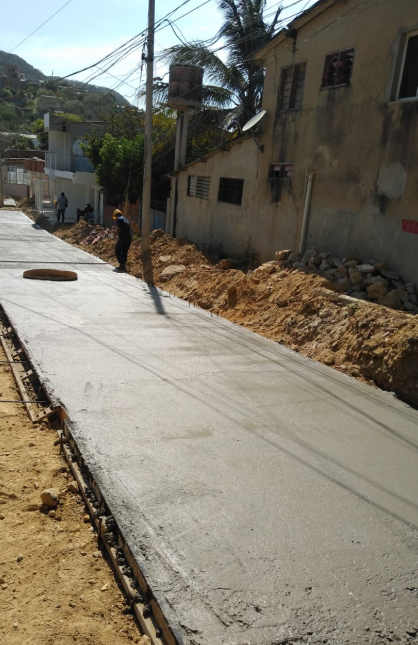 Consorcio Betania 2021-Carrusel-03