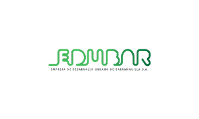 Edubar