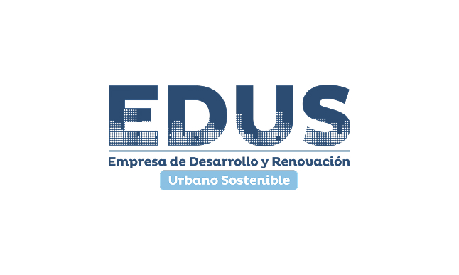 Edus