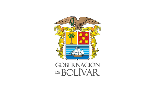 Gobernación de Bolivar