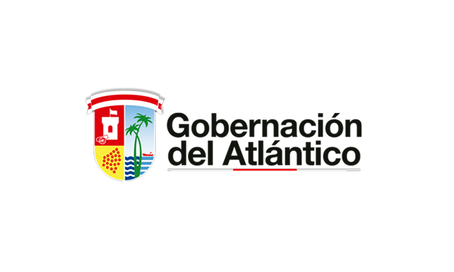 Gobernación del Atlántico