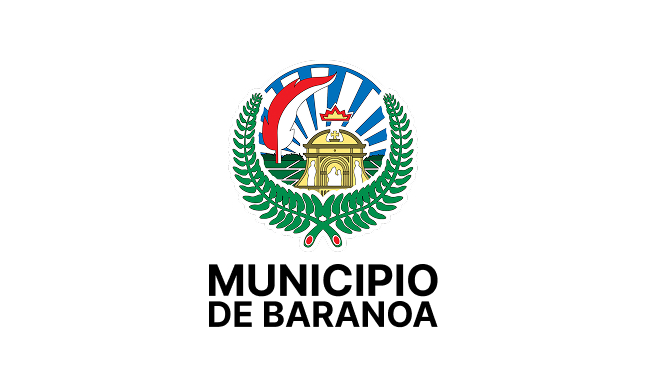 Municipio de Baranoa