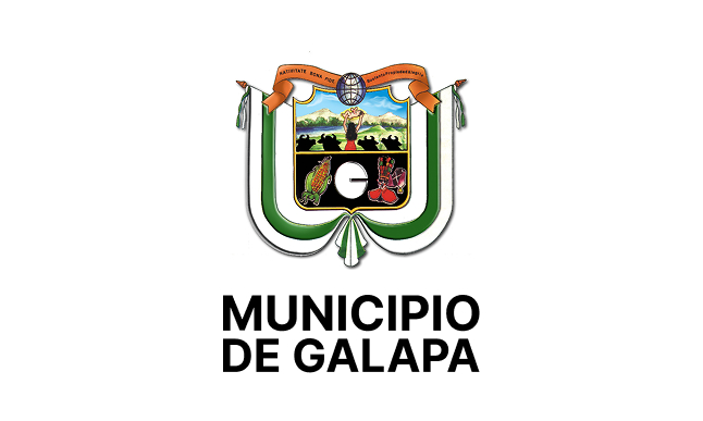 Municipio de Galapa