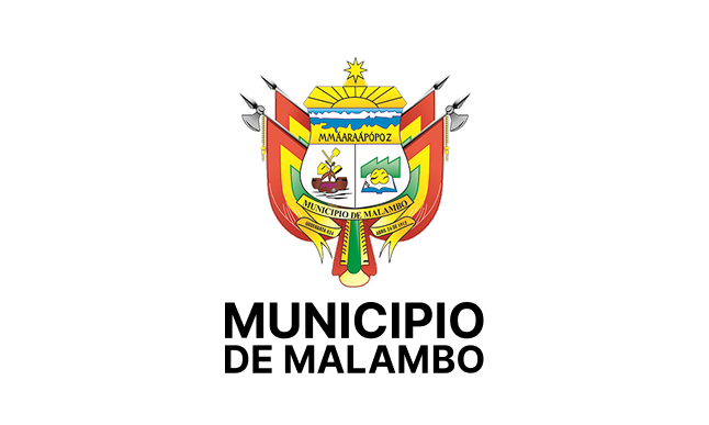Municipio de Malambo