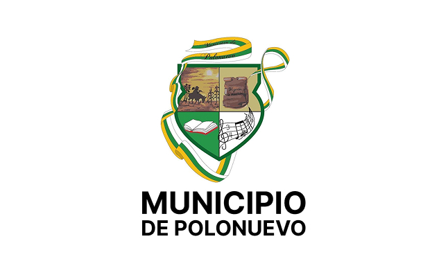 Municipio de Polonuevo