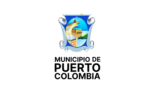 Municipio de Puerto Colombia