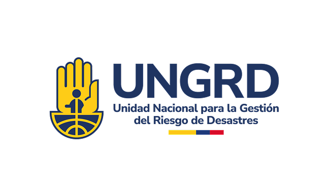 UNGRD