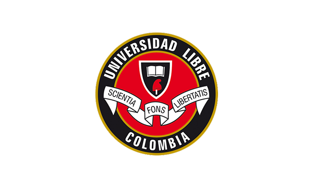 Universidad Libre