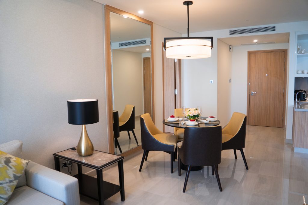 Diseño de casas sencillas: funcionalidad, estética y ahorro inteligente Diseño de casas sencillas: funcionalidad, estética y ahorro inteligente