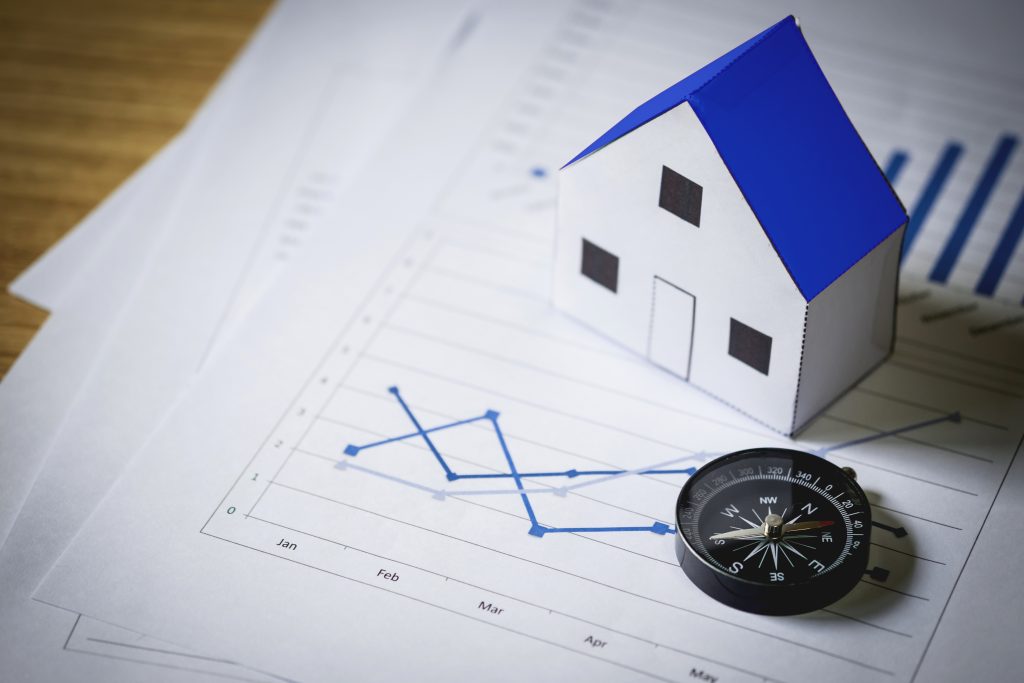 Desarrollos inmobiliarios: Clave para transformar territorio y generar valor Desarrollos inmobiliarios- proceso integral