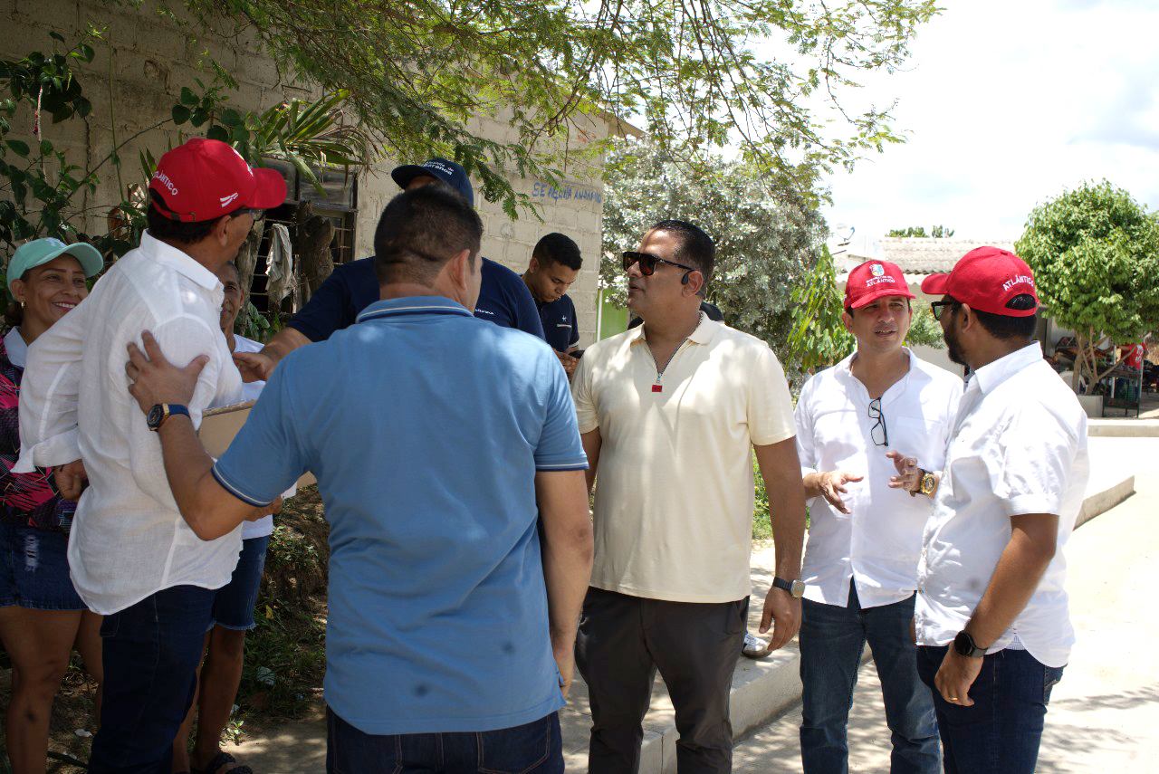 Proyectos cpj 7