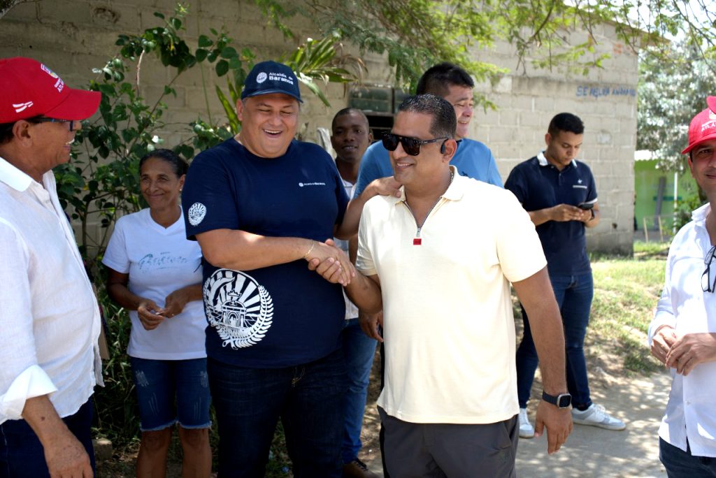 Canalizaciones: importancia, tipos y ejemplos en proyectos de obra civil Canalizaciones: importancia, tipos y ejemplos en proyectos de obra civil