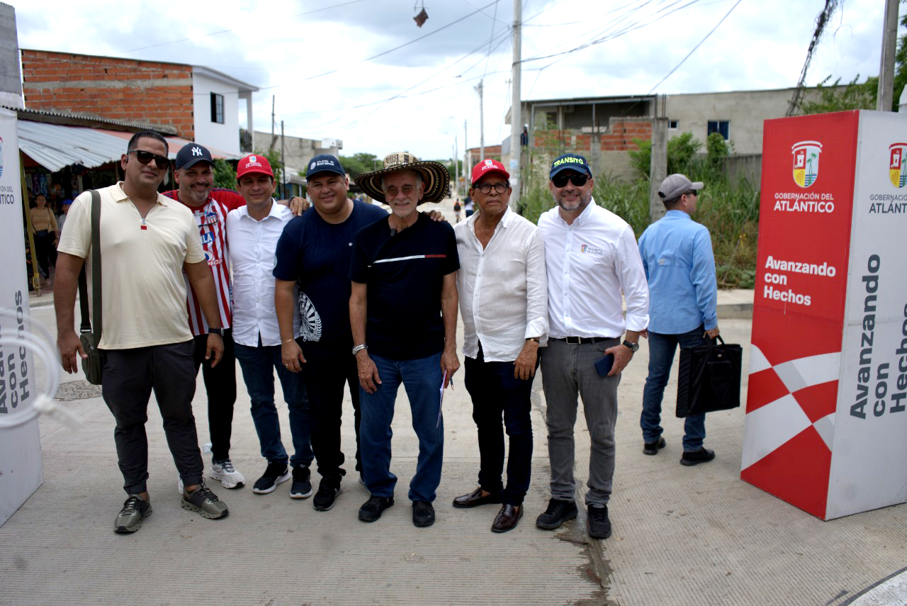 Proyectos cpj 2