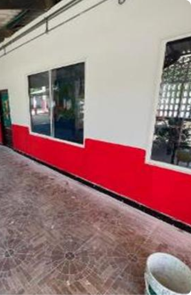 Edubar 2.0