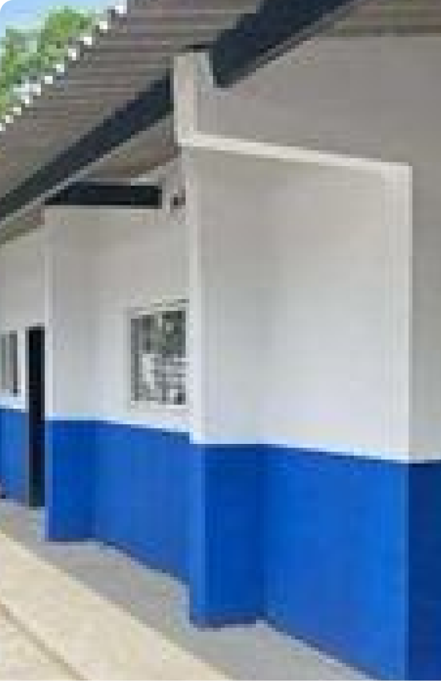 Edubar 2.2