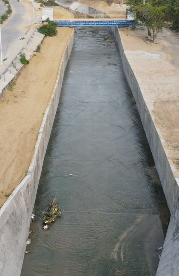 atlantico 02