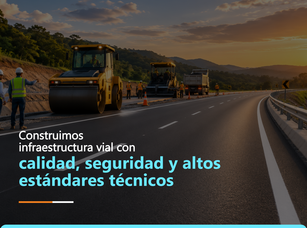 Construcción de vías: 10 errores más comunes y cómo evitarlos