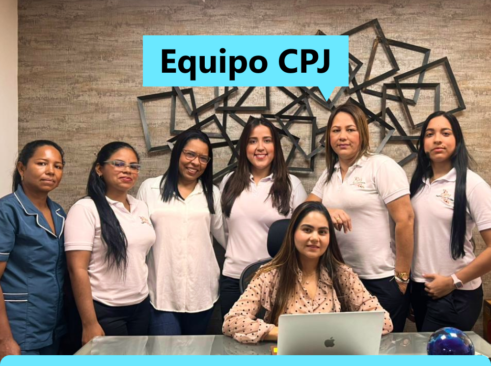 Gestión administrativa