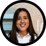 Ingeniería y construcción Angela Patricia
