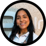 Ingeniería y construcción Angie Camargo