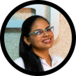 Ingeniería y construcción Laura Rivera