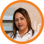 Ingeniería y construcción Marelys Lavalle